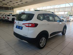 Renault Triber 1.0 Dynamique / ZEN - Image 2