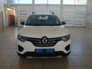 Renault Triber 1.0 Dynamique / ZEN - Image 4