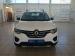Renault Triber 1.0 Dynamique / ZEN - Thumbnail 4