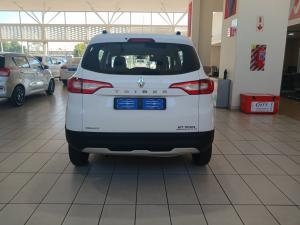 Renault Triber 1.0 Dynamique / ZEN - Image 5