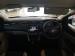 Renault Triber 1.0 Dynamique / ZEN - Thumbnail 6