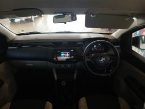 Renault Triber 1.0 Dynamique / ZEN - Image 6