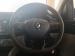 Renault Triber 1.0 Dynamique / ZEN - Thumbnail 8