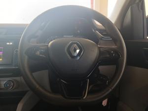 Renault Triber 1.0 Dynamique / ZEN - Image 8