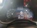 Renault Triber 1.0 Dynamique / ZEN - Thumbnail 9