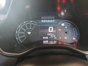 Renault Triber 1.0 Dynamique / ZEN - Image 9