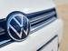 Volkswagen Polo Vivo 1.4 Trendline - Thumbnail 24