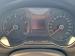 Volkswagen Polo Vivo 1.4 Trendline - Thumbnail 6
