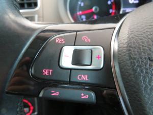Volkswagen Polo GP 1.2 TSI Comfortline - Image 13
