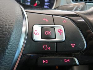 Volkswagen Polo GP 1.2 TSI Comfortline - Image 14