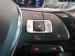 Volkswagen Polo GP 1.2 TSI Comfortline - Thumbnail 14