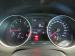 Volkswagen Polo GP 1.2 TSI Comfortline - Thumbnail 15