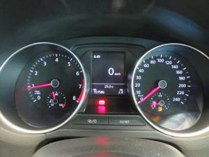 Volkswagen Polo GP 1.2 TSI Comfortline - Image 15