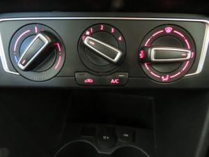 Volkswagen Polo GP 1.2 TSI Comfortline - Image 16