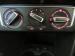 Volkswagen Polo GP 1.2 TSI Comfortline - Thumbnail 16