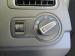 Volkswagen Polo GP 1.2 TSI Comfortline - Thumbnail 17