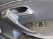 Volkswagen Polo GP 1.2 TSI Comfortline - Thumbnail 18
