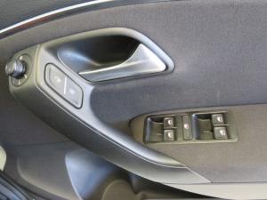 Volkswagen Polo GP 1.2 TSI Comfortline - Image 18