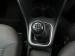 Volkswagen Polo GP 1.2 TSI Comfortline - Thumbnail 19