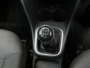 Volkswagen Polo GP 1.2 TSI Comfortline - Image 19