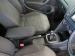 Volkswagen Polo GP 1.2 TSI Comfortline - Thumbnail 20