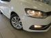 Volkswagen Polo GP 1.2 TSI Comfortline - Thumbnail 21