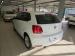 Volkswagen Polo GP 1.2 TSI Comfortline - Thumbnail 23