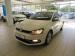 Volkswagen Polo GP 1.2 TSI Comfortline - Thumbnail 2