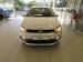 Volkswagen Polo GP 1.2 TSI Comfortline - Thumbnail 3