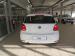 Volkswagen Polo GP 1.2 TSI Comfortline - Thumbnail 4