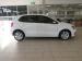 Volkswagen Polo GP 1.2 TSI Comfortline - Thumbnail 5