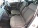 Volkswagen Polo GP 1.2 TSI Comfortline - Thumbnail 6