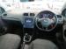 Volkswagen Polo GP 1.2 TSI Comfortline - Thumbnail 7