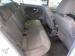 Volkswagen Polo GP 1.2 TSI Comfortline - Thumbnail 9