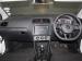 Volkswagen Polo Vivo 1.4 - Thumbnail 10