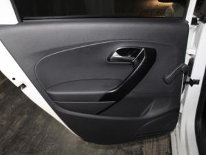 Volkswagen Polo Vivo 1.4 - Image 13