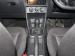 Volkswagen Polo Vivo 1.4 - Thumbnail 14