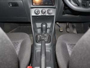 Volkswagen Polo Vivo 1.4 - Image 14