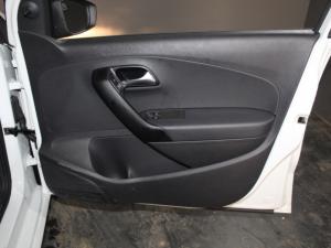 Volkswagen Polo Vivo 1.4 - Image 15