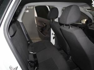 Volkswagen Polo Vivo 1.4 - Image 16