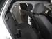 Volkswagen Polo Vivo 1.4 - Thumbnail 16
