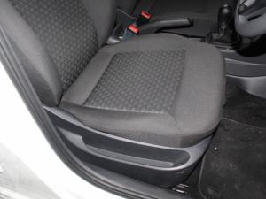 Volkswagen Polo Vivo 1.4 - Image 17