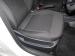 Volkswagen Polo Vivo 1.4 - Thumbnail 17