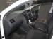 Volkswagen Polo Vivo 1.4 - Thumbnail 18