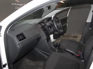 Volkswagen Polo Vivo 1.4 - Image 18