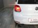 Volkswagen Polo Vivo 1.4 - Thumbnail 19