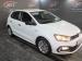 Volkswagen Polo Vivo 1.4 - Thumbnail 1