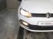 Volkswagen Polo Vivo 1.4 - Thumbnail 20