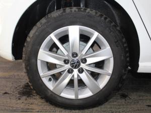 Volkswagen Polo Vivo 1.4 - Image 21