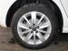 Volkswagen Polo Vivo 1.4 - Thumbnail 21